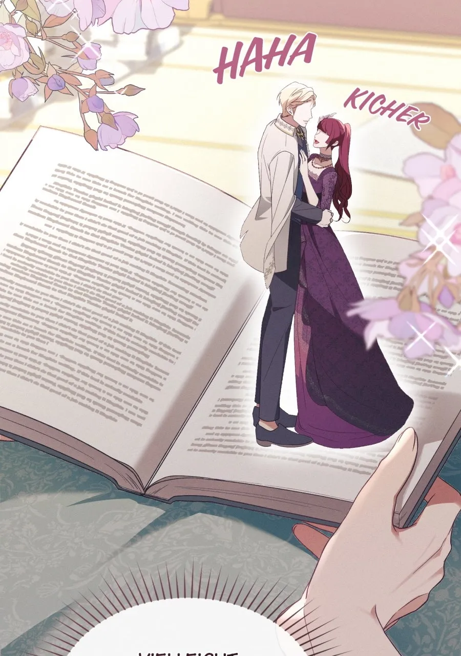 Read Aufopferung DE Manga Online