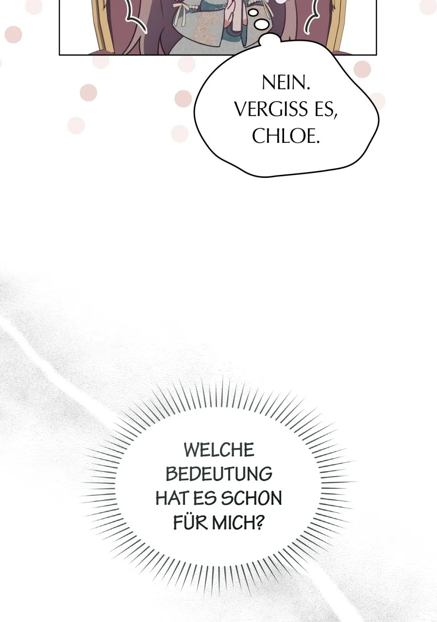 Read Aufopferung DE Manga Online