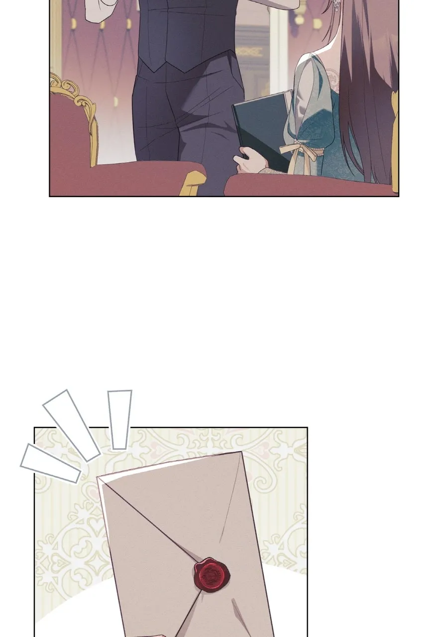 Read Aufopferung DE Manga Online
