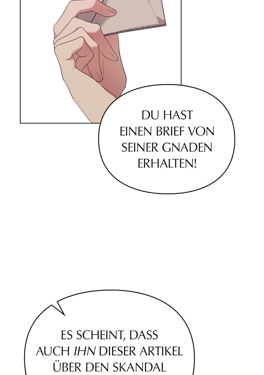 Read Aufopferung DE Manga Online