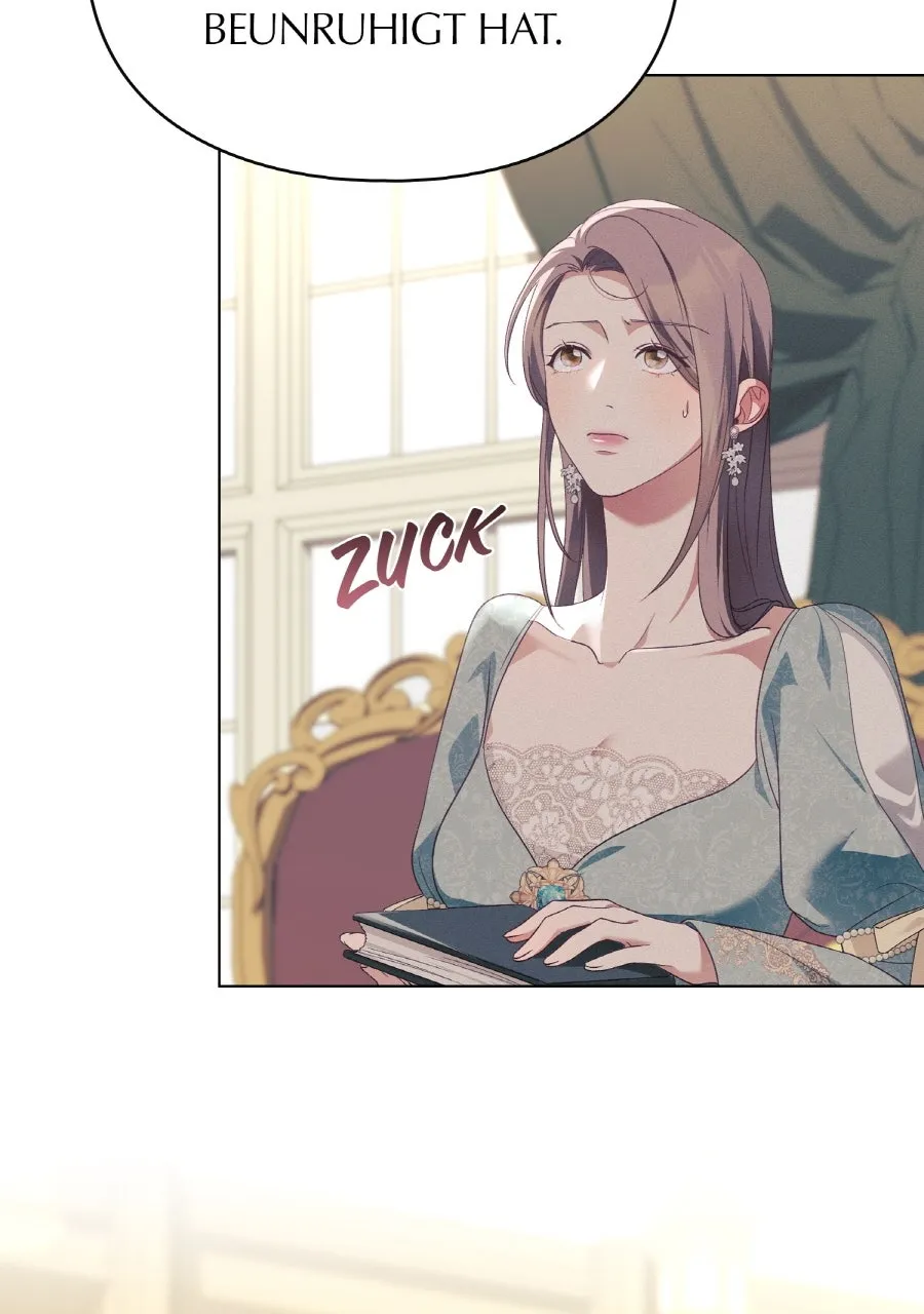 Read Aufopferung DE Manga Online