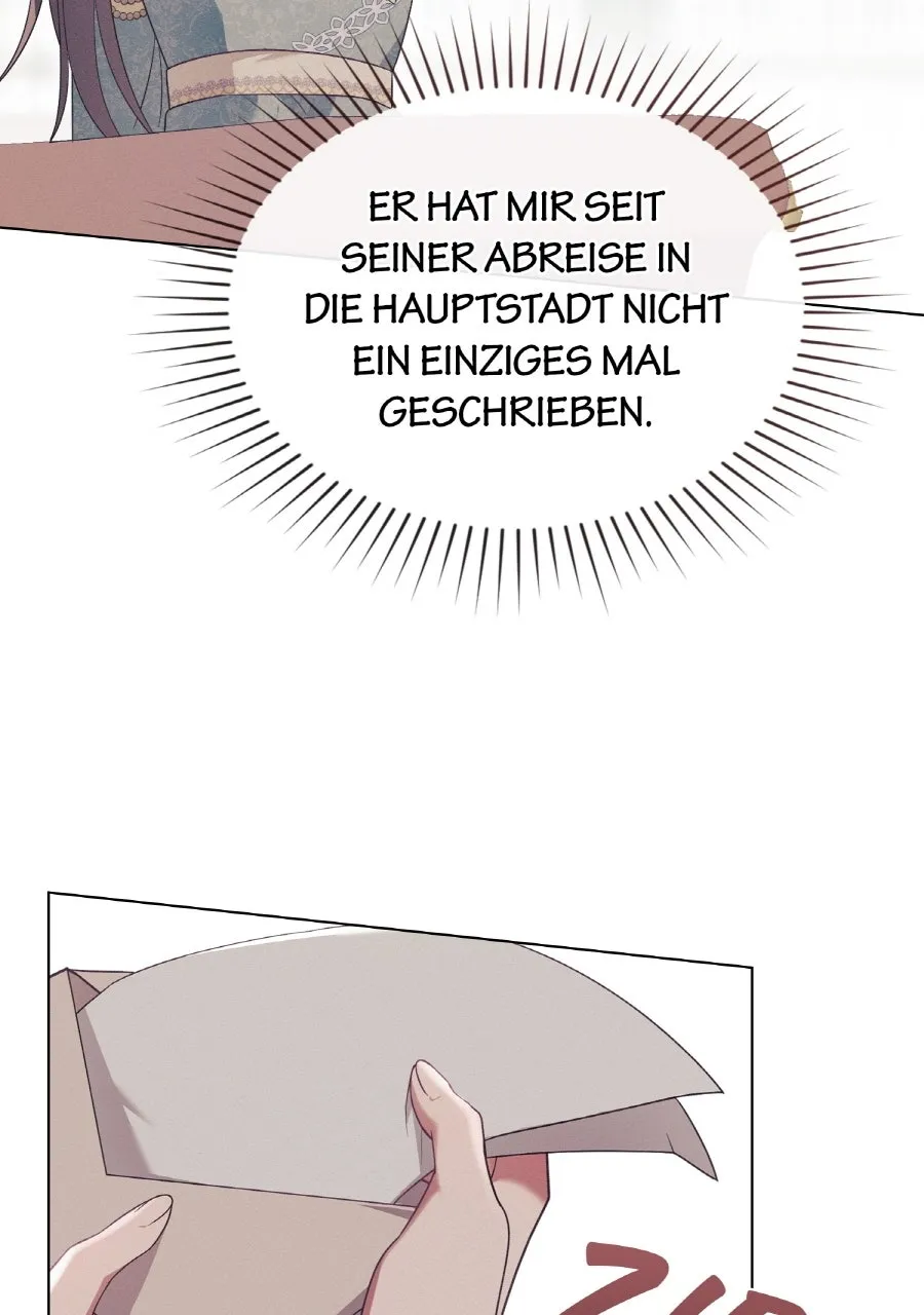 Read Aufopferung DE Manga Online