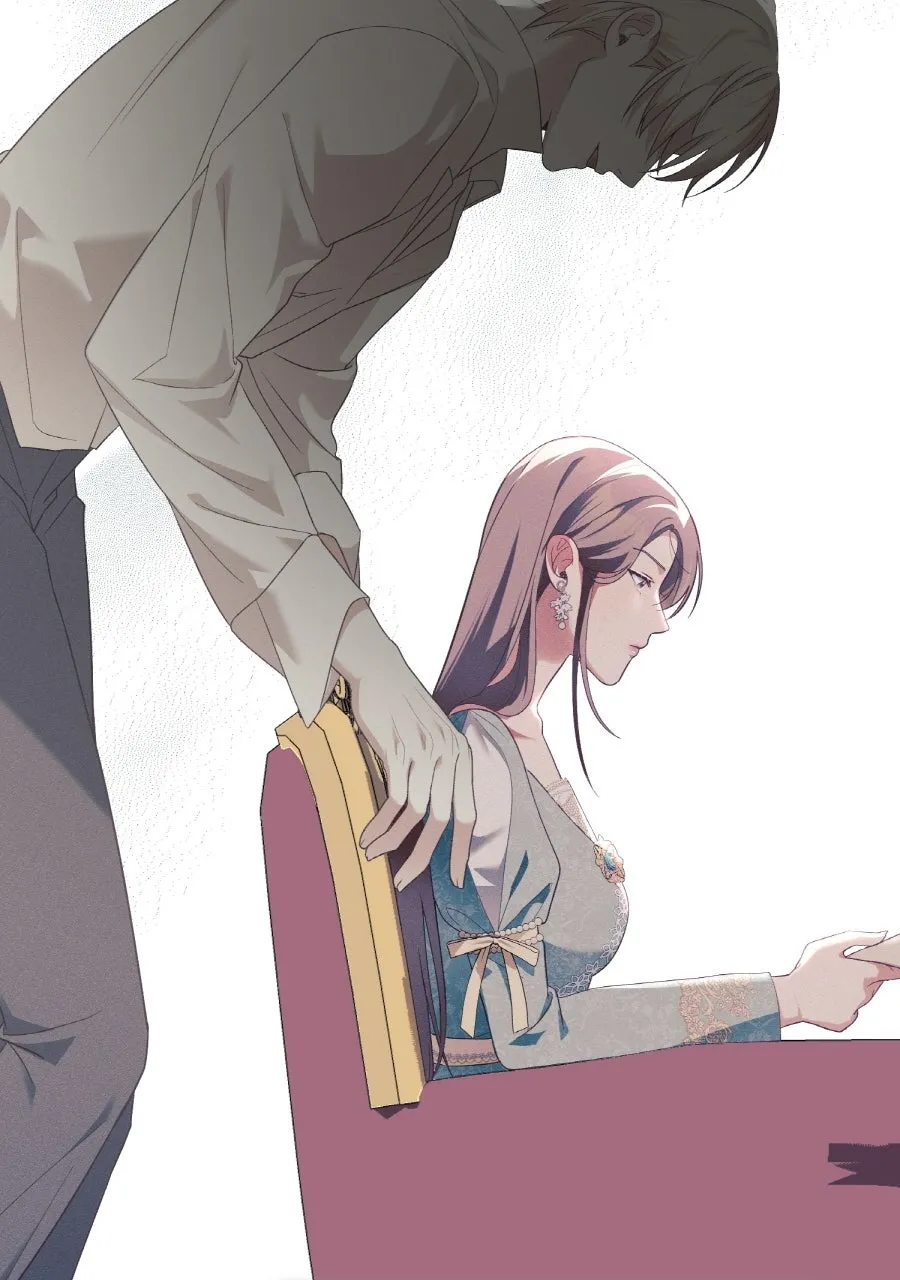 Read Aufopferung DE Manga Online