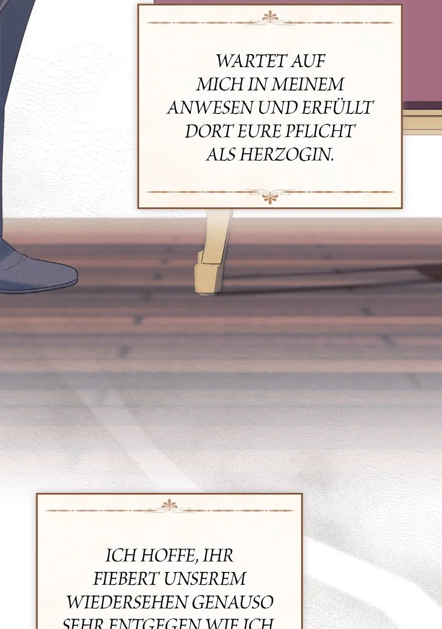Read Aufopferung DE Manga Online