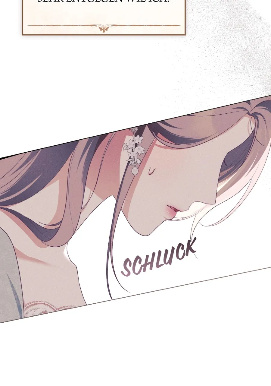 Read Aufopferung DE Manga Online