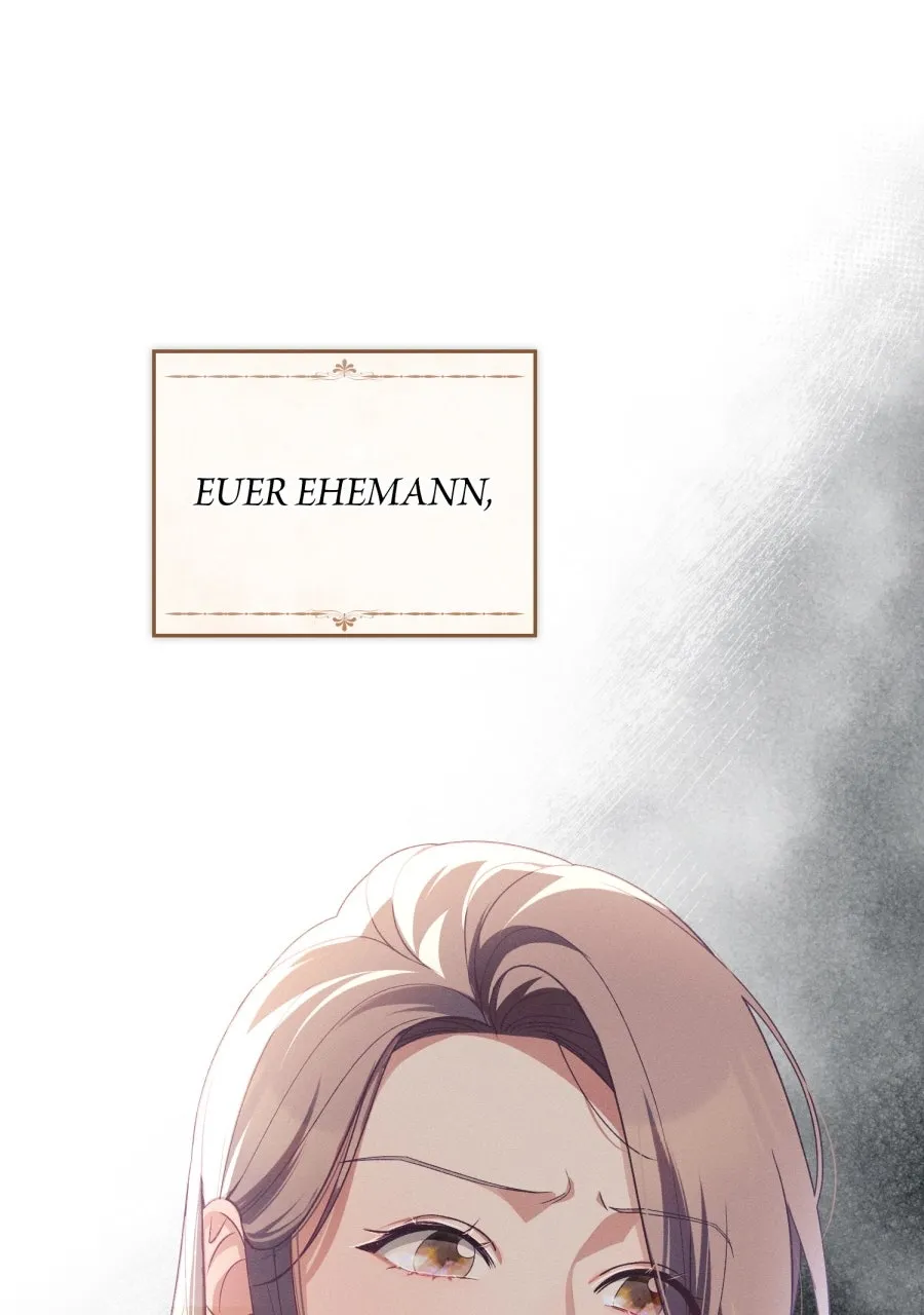 Read Aufopferung DE Manga Online