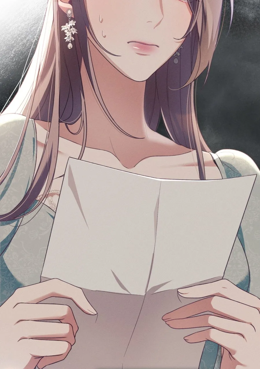 Read Aufopferung DE Manga Online