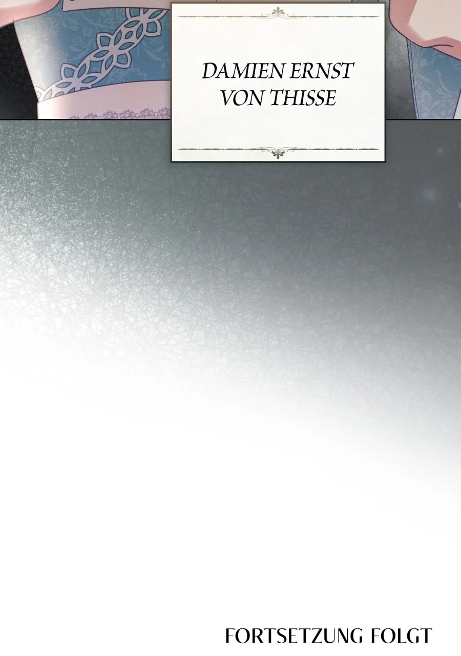 Read Aufopferung DE Manga Online