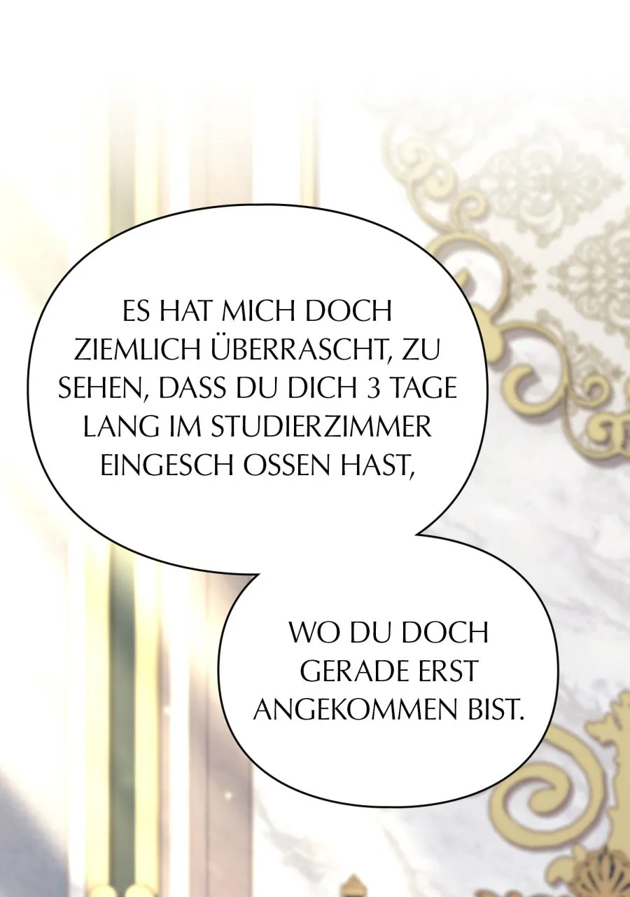 Read Aufopferung DE Manga Online