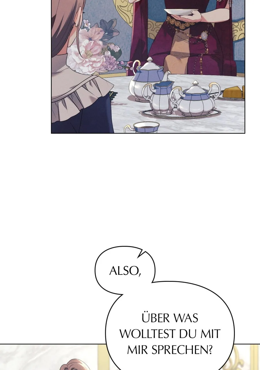 Read Aufopferung DE Manga Online