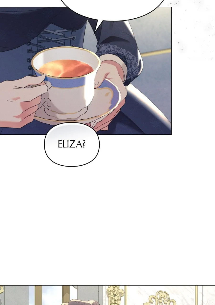 Read Aufopferung DE Manga Online