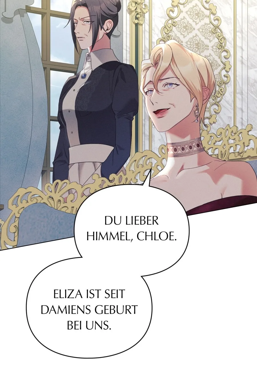 Read Aufopferung DE Manga Online