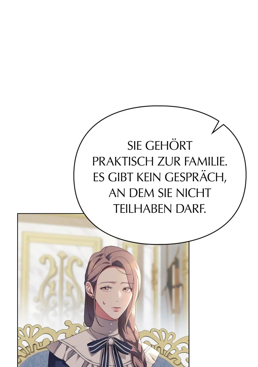 Read Aufopferung DE Manga Online
