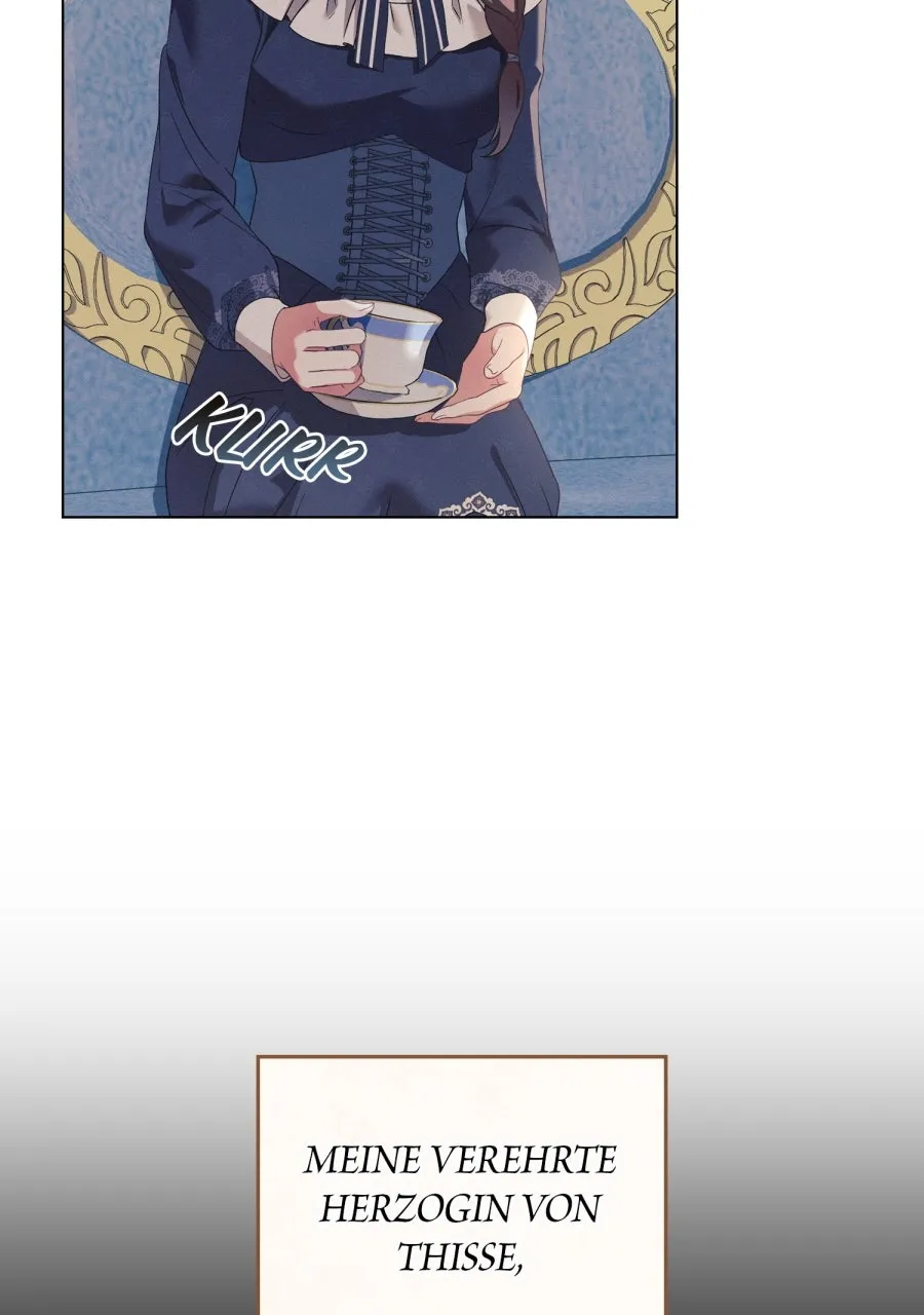 Read Aufopferung DE Manga Online