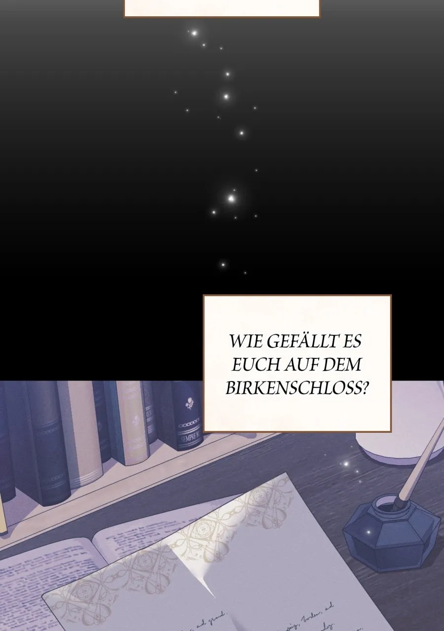 Read Aufopferung DE Manga Online