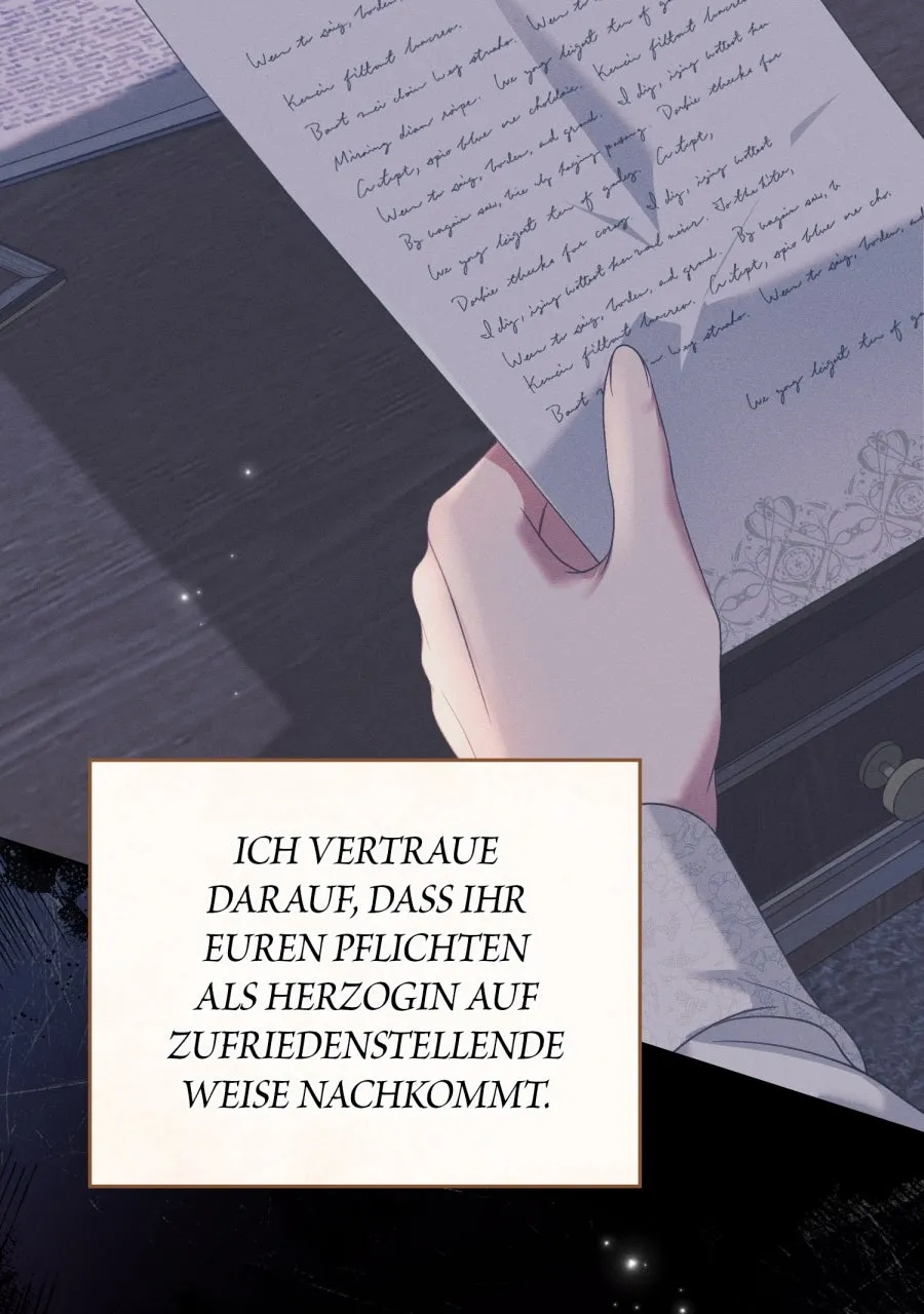 Read Aufopferung DE Manga Online