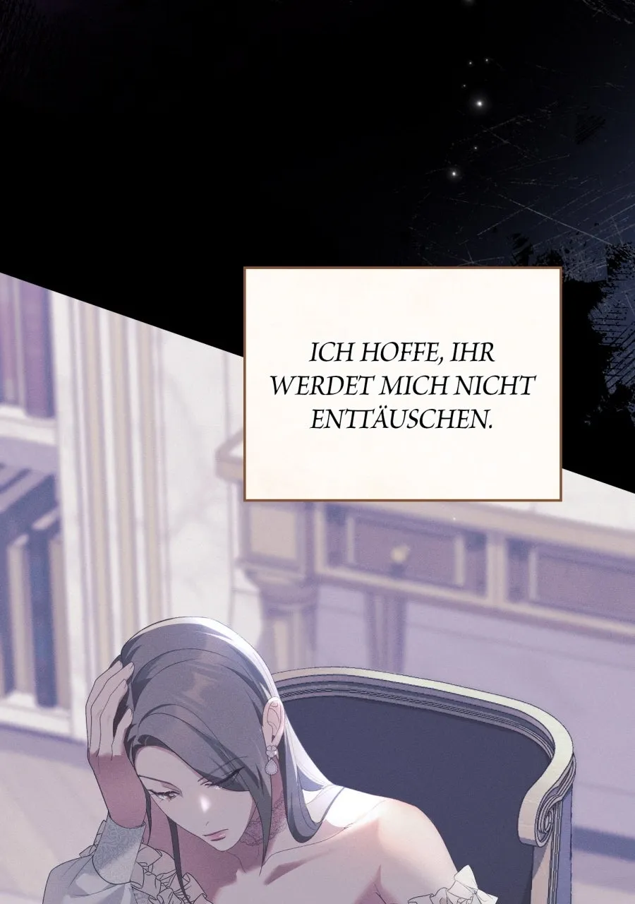 Read Aufopferung DE Manga Online