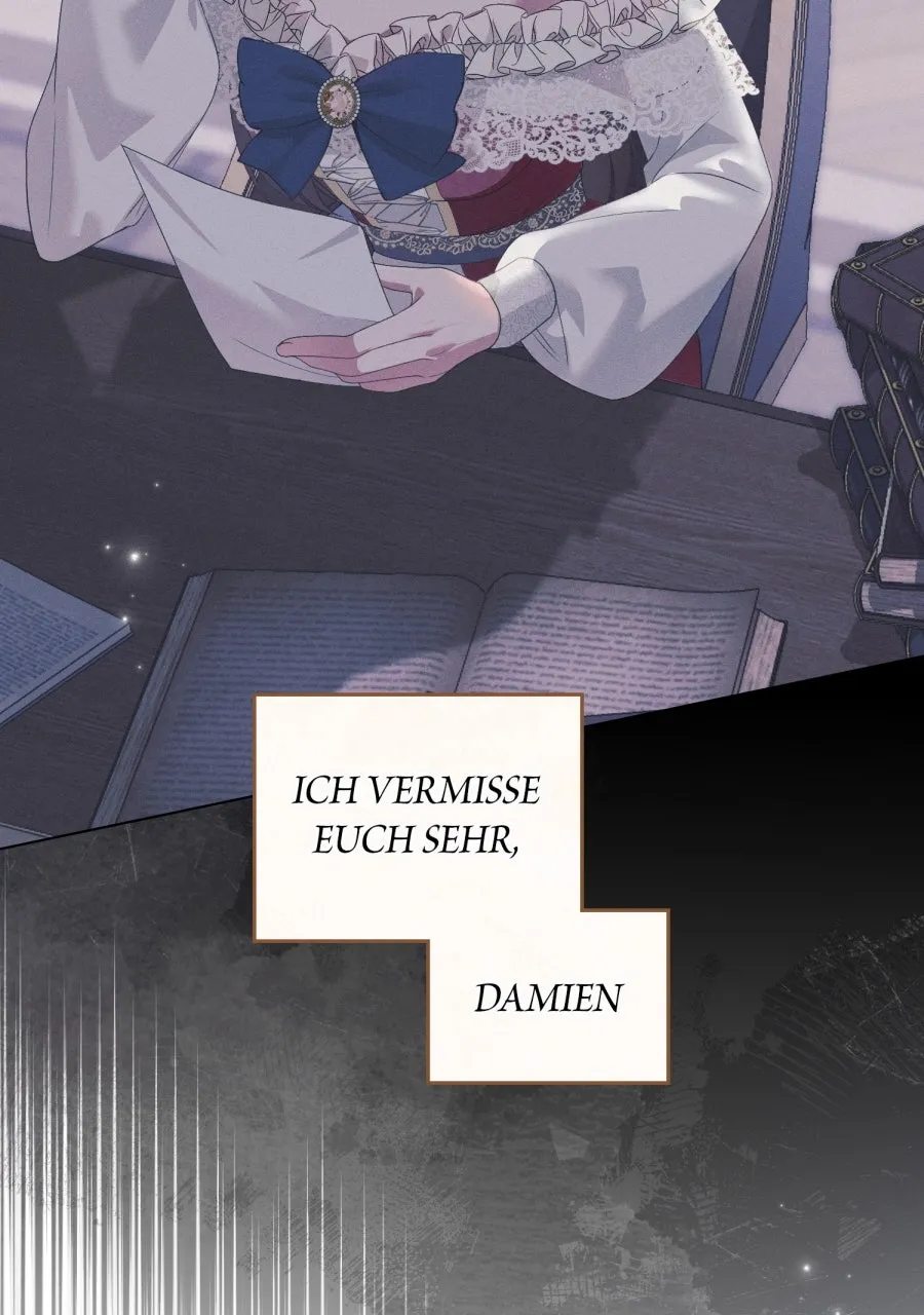 Read Aufopferung DE Manga Online