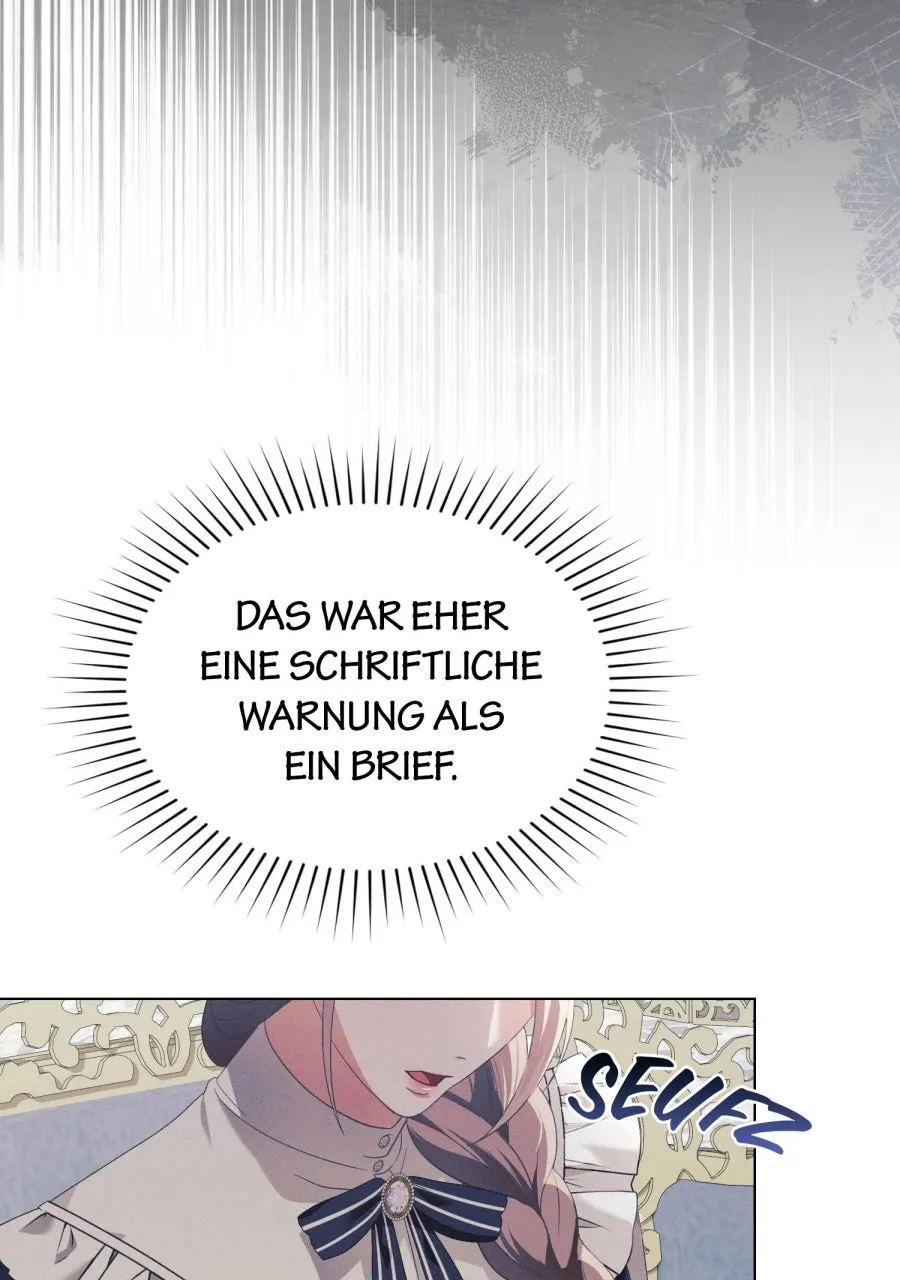 Read Aufopferung DE Manga Online