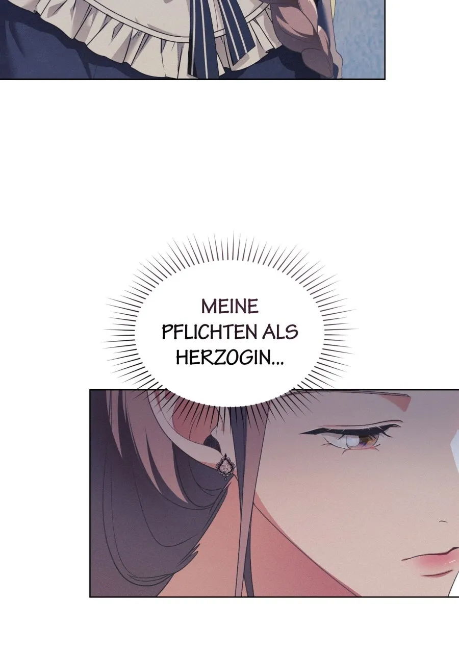 Read Aufopferung DE Manga Online