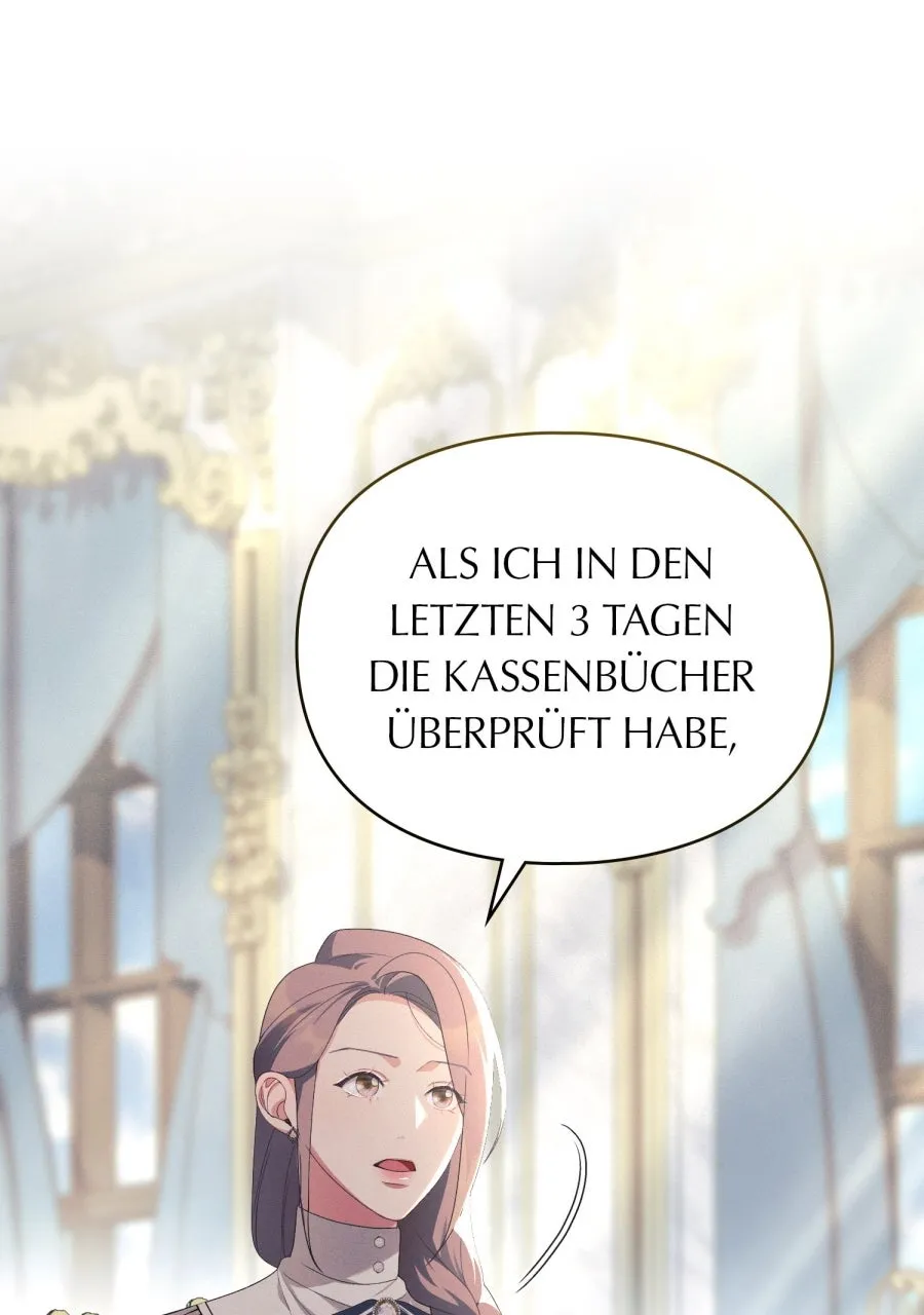 Read Aufopferung DE Manga Online