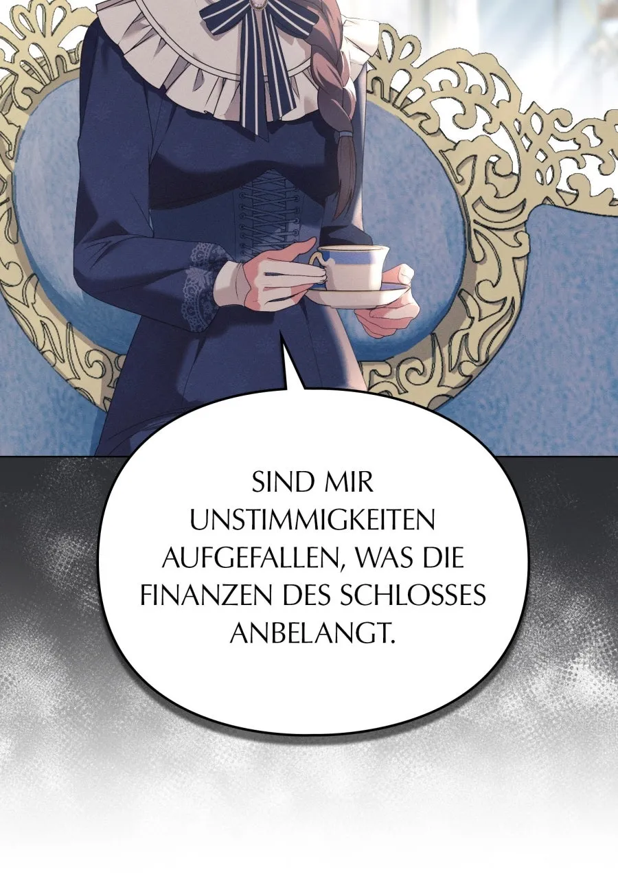 Read Aufopferung DE Manga Online