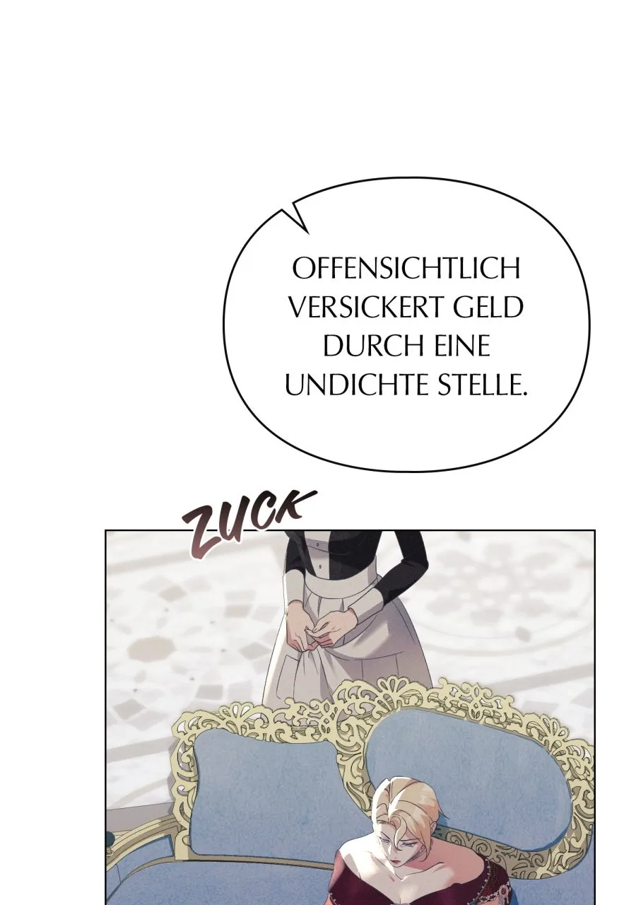 Read Aufopferung DE Manga Online