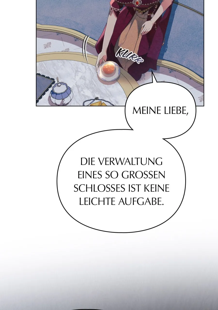 Read Aufopferung DE Manga Online