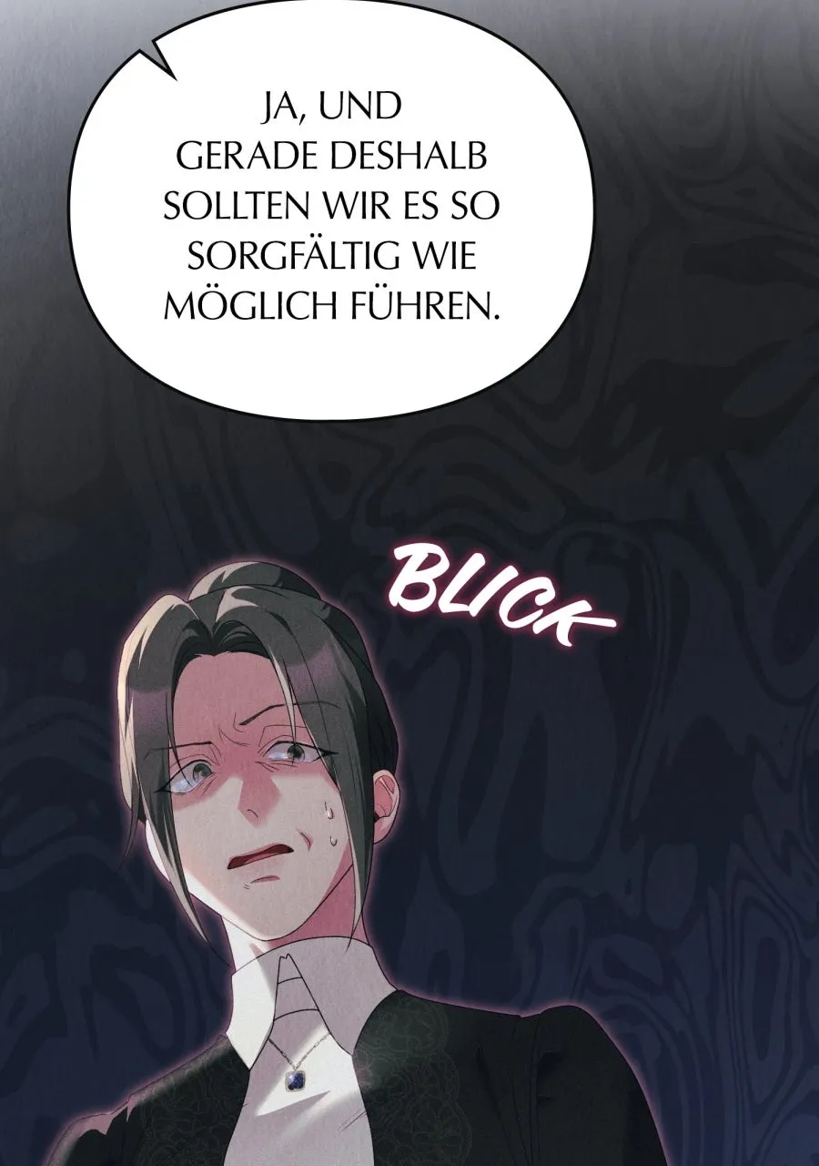 Read Aufopferung DE Manga Online