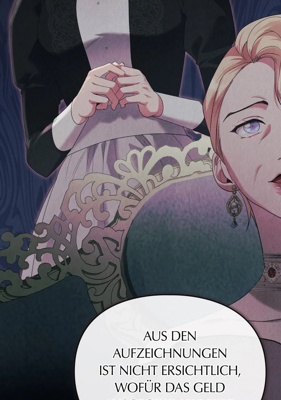 Read Aufopferung DE Manga Online