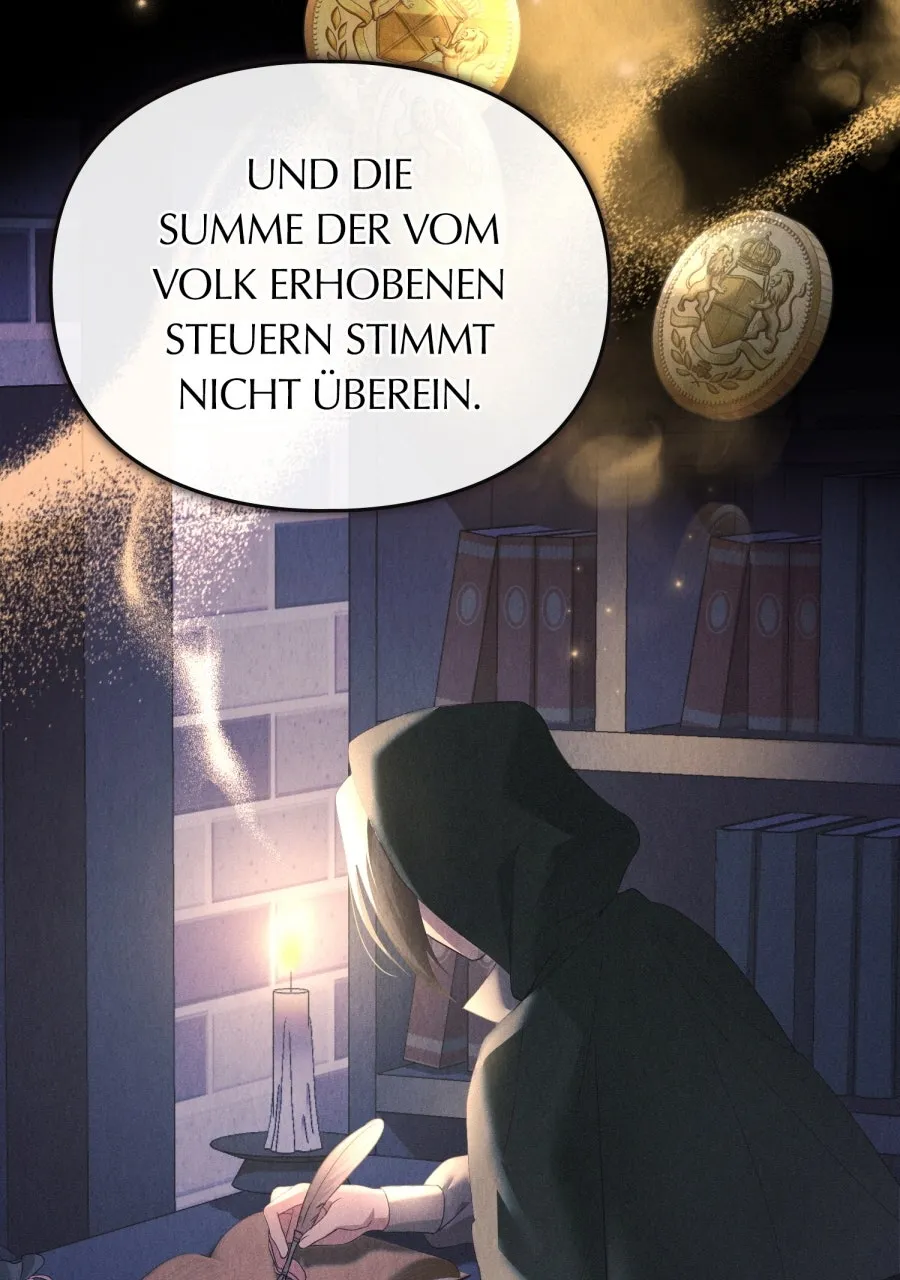 Read Aufopferung DE Manga Online
