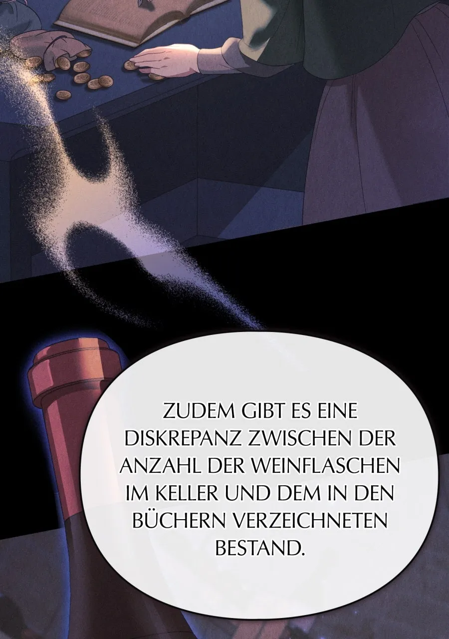 Read Aufopferung DE Manga Online