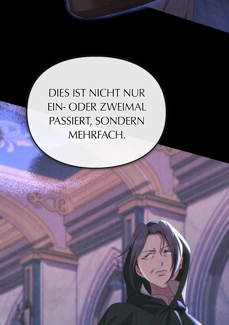 Read Aufopferung DE Manga Online