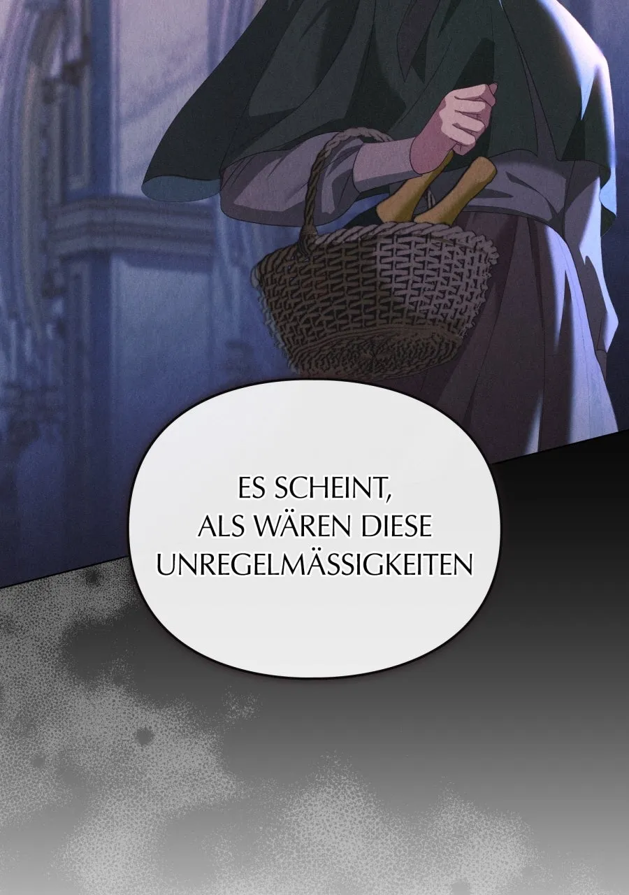 Read Aufopferung DE Manga Online