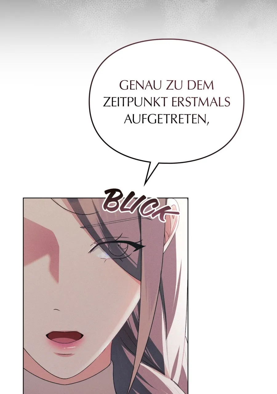 Read Aufopferung DE Manga Online