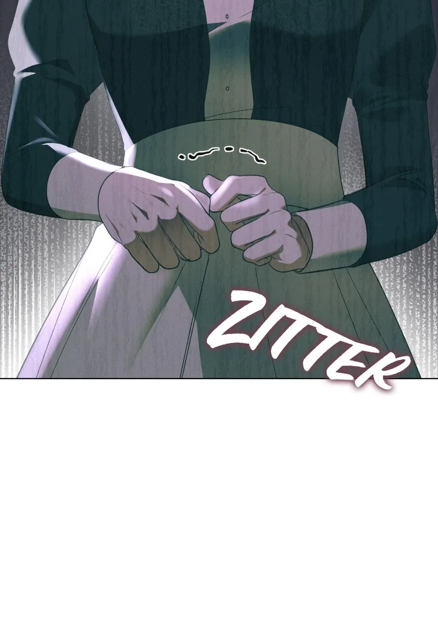 Read Aufopferung DE Manga Online
