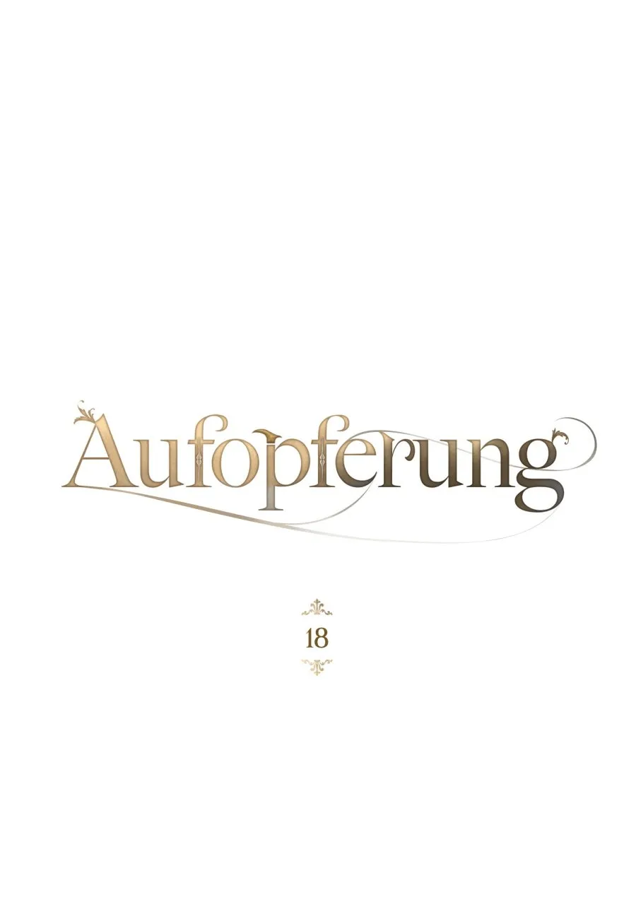Read Aufopferung DE Manga Online