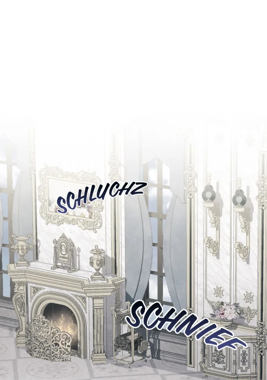 Read Aufopferung DE Manga Online