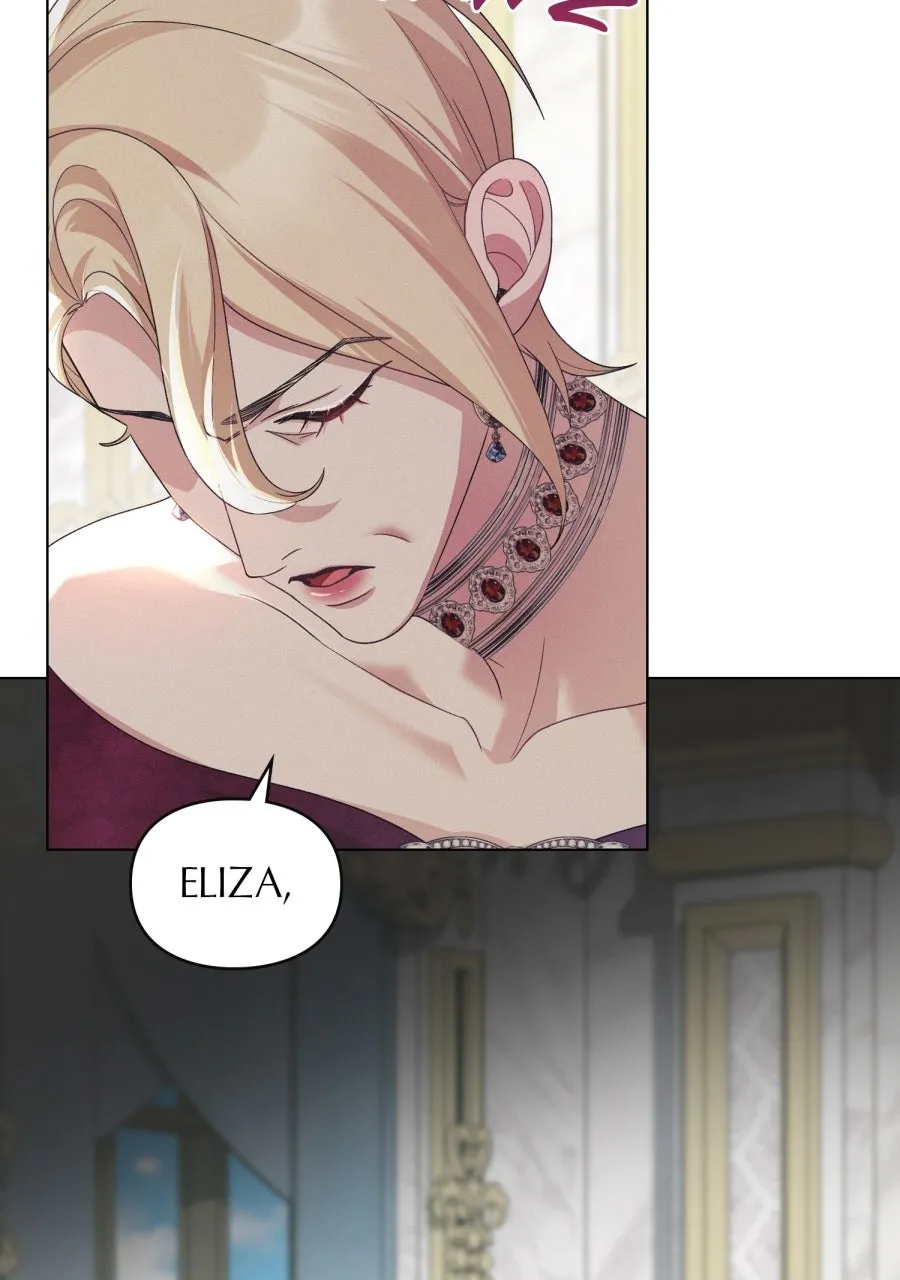 Read Aufopferung DE Manga Online