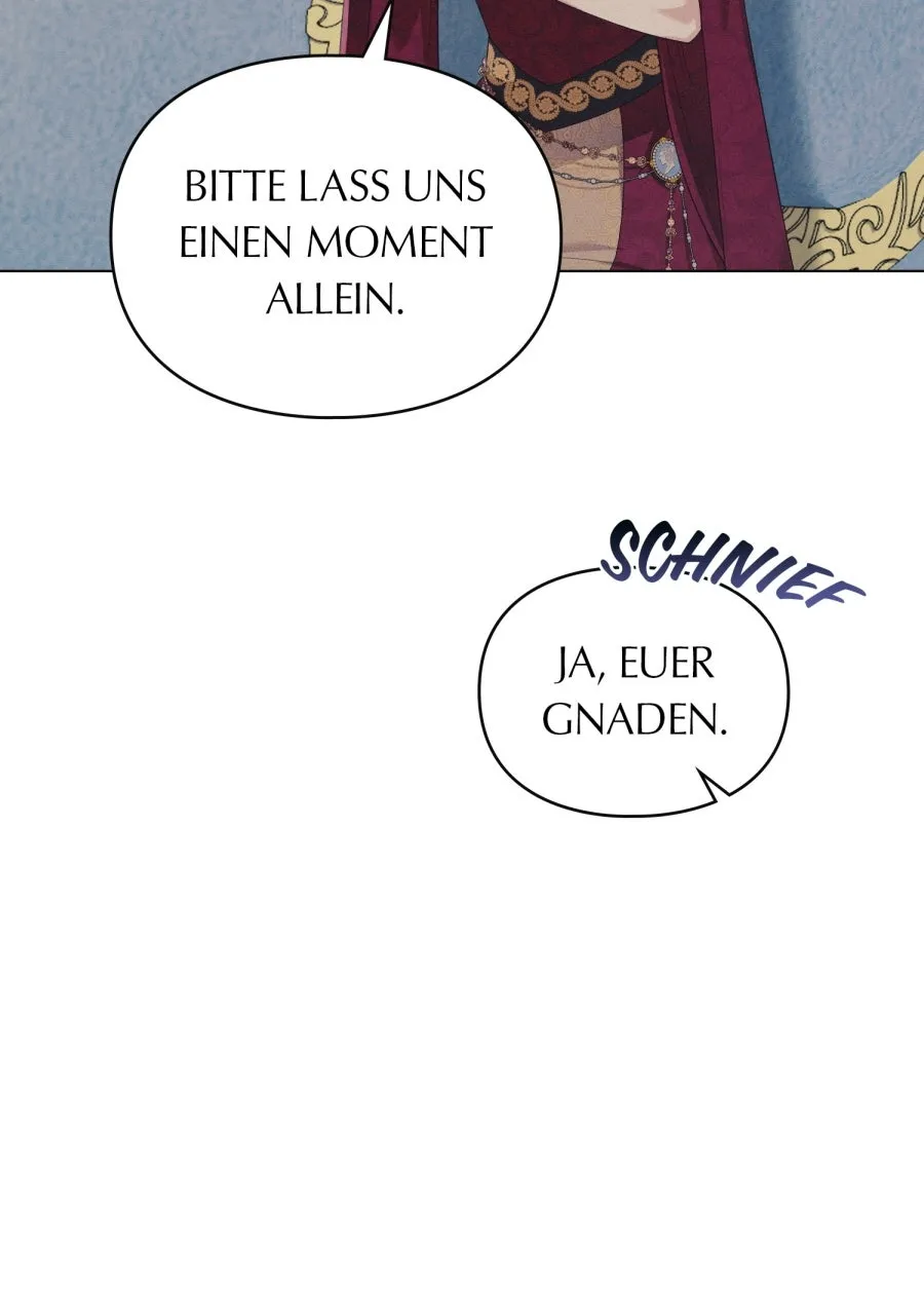 Read Aufopferung DE Manga Online