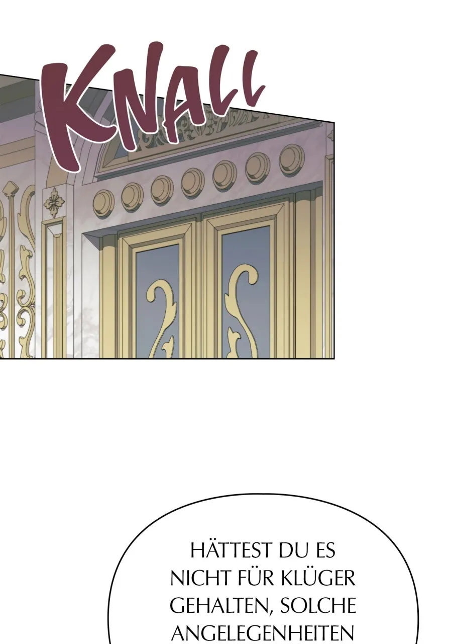 Read Aufopferung DE Manga Online
