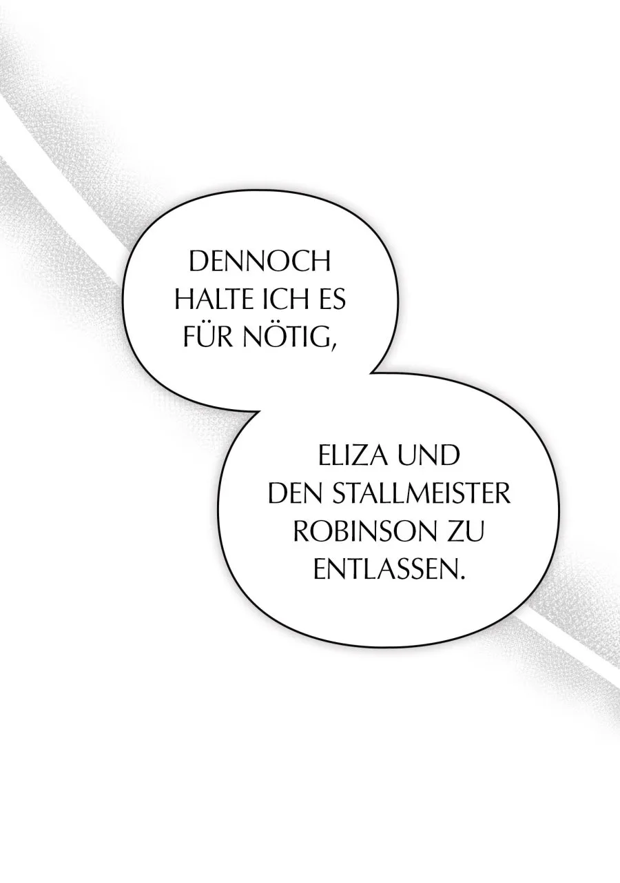 Read Aufopferung DE Manga Online