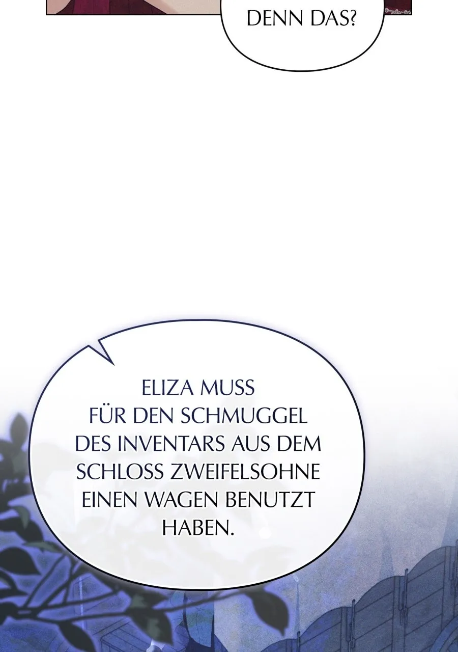 Read Aufopferung DE Manga Online