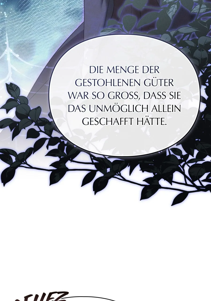 Read Aufopferung DE Manga Online