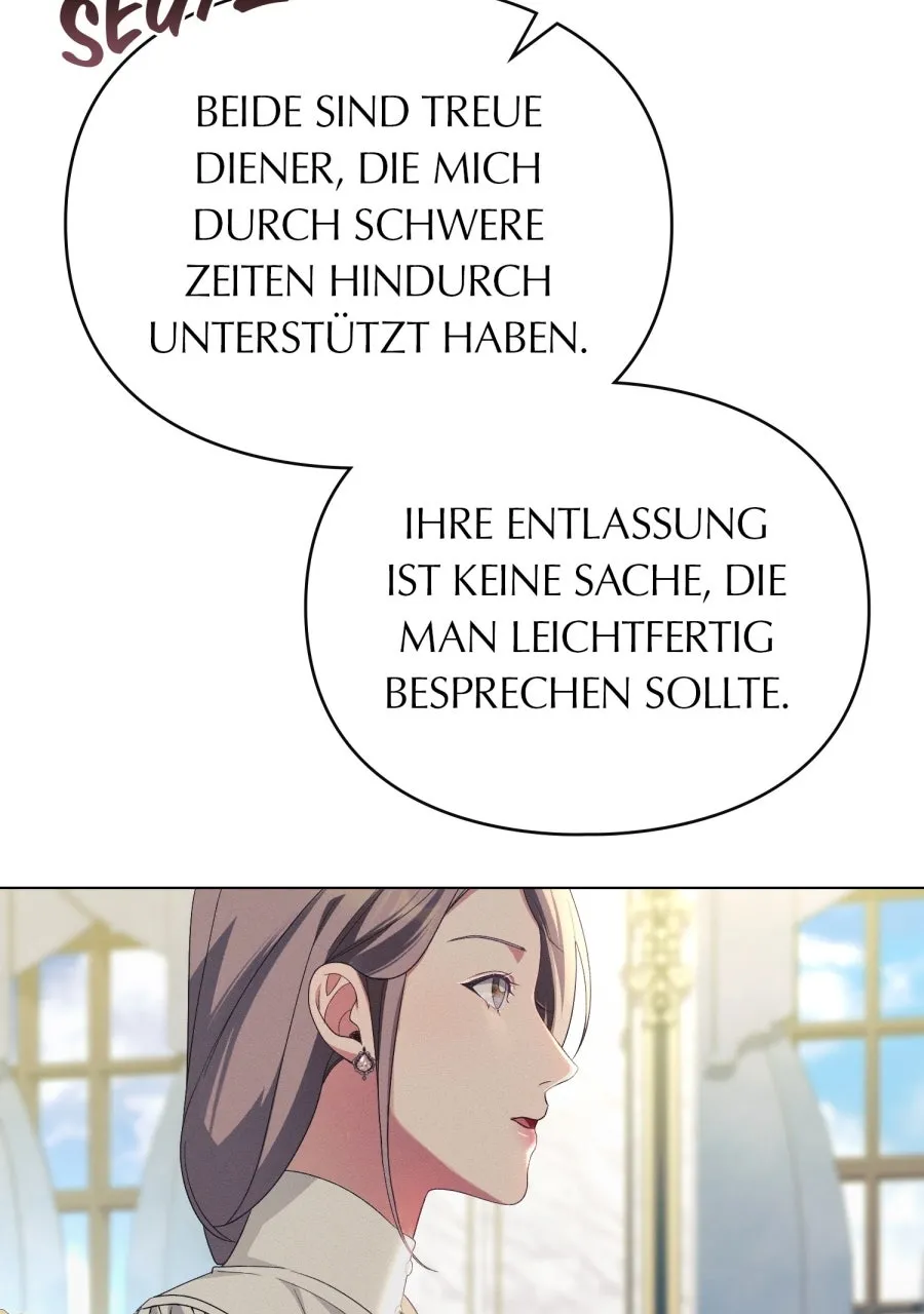Read Aufopferung DE Manga Online