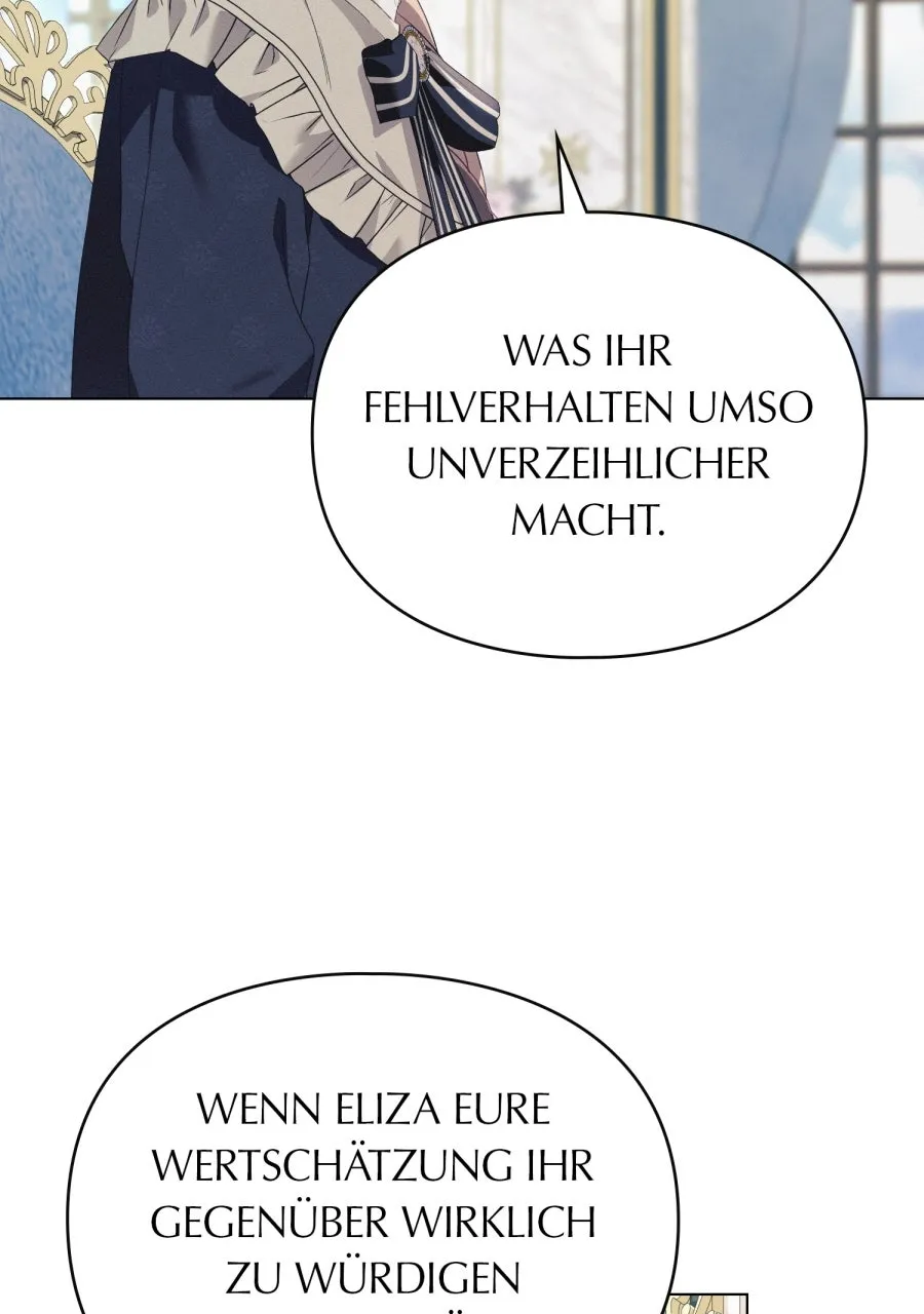 Read Aufopferung DE Manga Online