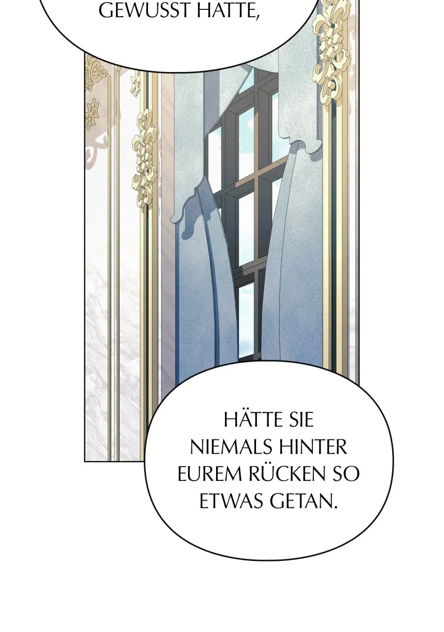 Read Aufopferung DE Manga Online