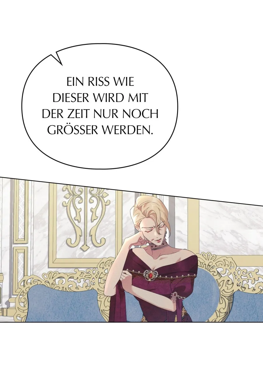 Read Aufopferung DE Manga Online