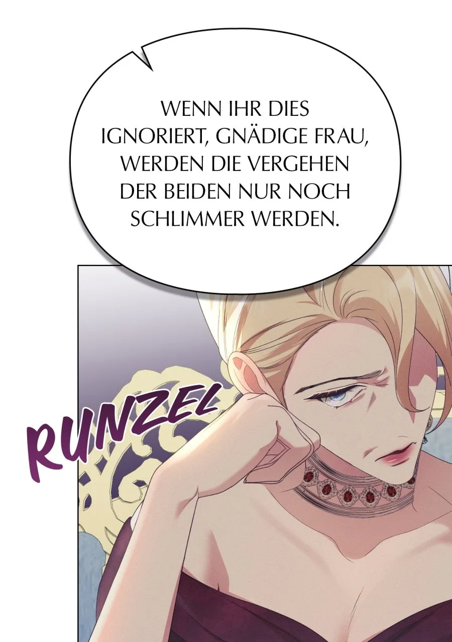 Read Aufopferung DE Manga Online