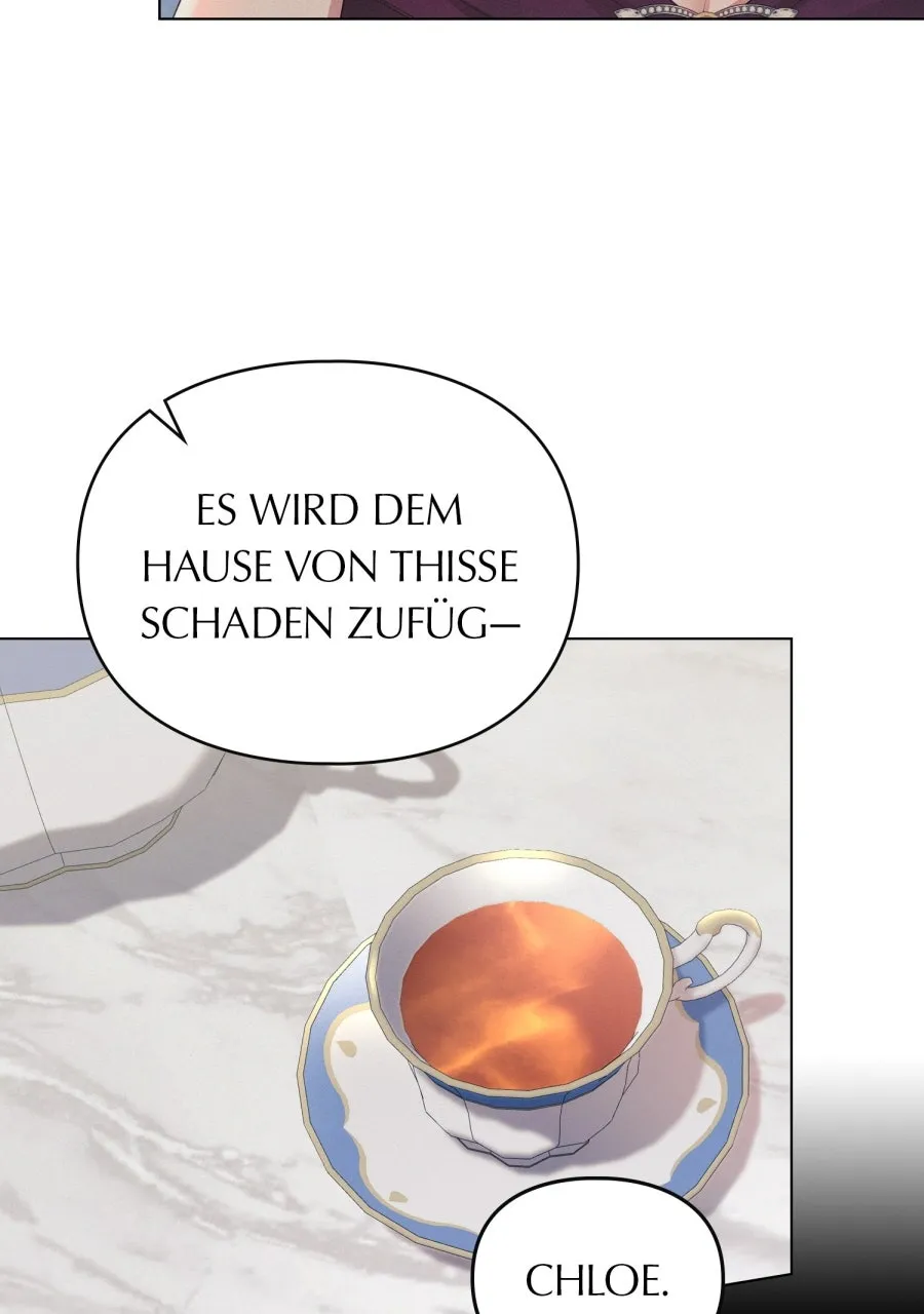 Read Aufopferung DE Manga Online